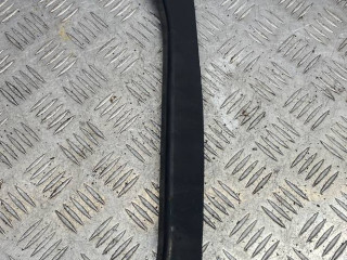 рычаг задний левый BMW 5 серия G30/G31 2018, 2.0 л., B48 B20 A, бензин, задний привод, правый руль, 20343410