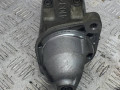 стартер Mercedes-Benz 2012, 1.8 л., M 271.820, бензин, A2719060200 - фото №4