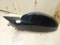зеркало наружное левое BMW 3 серия E90/E91 [рестайлинг] 2009, 51487075628, 7075628, 7906930 - фото №5