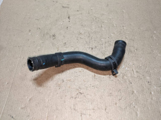 патрубок радиатора Mercedes-Benz E-Класс W212/S212/C207/A207 [рестайлинг] 2013, 3.5 л., бензин, универсал, A2128304096