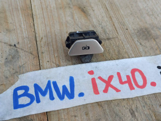 кнопка ручного тормоза (ручника) BMW iX I20 2022, электро, полный привод, правый руль, 5A21BB7