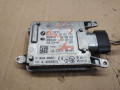 датчик мертвых (слепых) зон BMW 7 серия F01/F02 2011, 4.4 л., N63 B44 A, бензин, АКПП, черный, 6795551 - фото №2