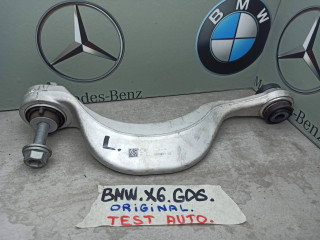 рычаг задний левый BMW 2024, 6878021