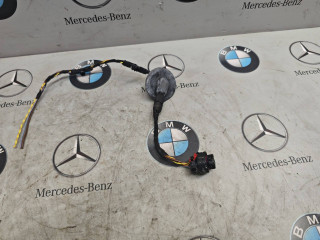 разъем (фишка) проводки BMW 2025, 3.0 л., бензин, 6992166