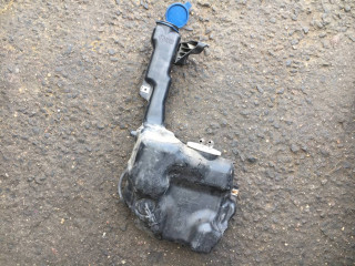 бачок омывателя Mercedes-Benz E-Класс W212 [рестайлинг] 2014, 2.0 л., A2048601860, A2048690120