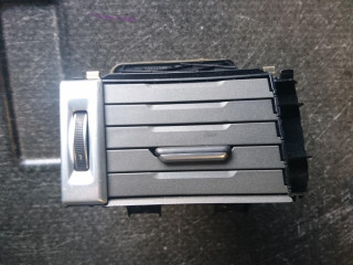 дефлектор обдува салона Land Rover Range Rover Evoque L538 2012, 2.2 л., 224DT, дизель, АКПП, внедорожник 5 дв.