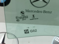 стекло двери задней левой BMW 2023, 2.0 л., дизель, 300 - фото №2