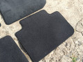 коврик салона BMW 2024, 3.0 л., бензин, 7445684 - фото №4