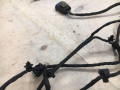 проводка датчиков парковки BMW 7 серия E65/E66/E67 2003, 4.4 л., бензин, АКПП, седан, 6907313 - фото №3