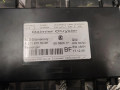 блок управления сиденьем Mercedes-Benz M-Класс W164 2007, 3.0 л., OM 642.940, дизель, 2118705026 - фото №2