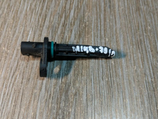 датчик ABS Mercedes-Benz E-Класс W213/S213/C238/A238 2016, 2.0 л., OM 654.920, дизель, АКПП, белый, седан, правый руль, 2139050601, A2139050601