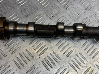 распредвал BMW 7 серия E65/E66/E67 2004, 7504187