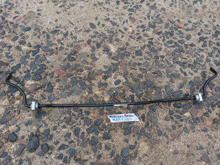 стабилизатор подвески задний Mercedes-Benz E-Класс W214 2025, 2.0 л., дизель, A2063260000