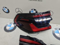 фонари задние (комплект) BMW 2024, 3.0 л., B58B30, бензин, 475, полный привод, 9881354, 9881353, 9881358, 9881357 - фото №6