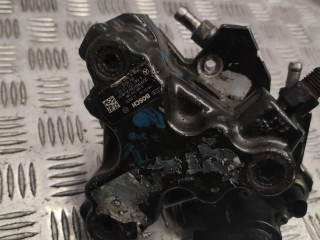 ТНВД Mercedes-Benz S-Класс W222/C217/A217 2014, 3.2 л., дизель, 6420701201