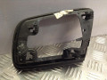 рамка зеркала правого BMW 5 серия E60/E61 2007, 3.0 л., дизель, АКПП, универсал - фото №2