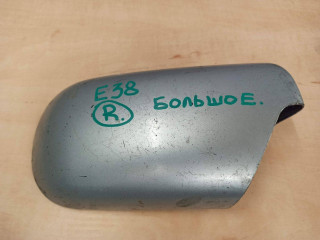 накладка на зеркало BMW 7 серия E38 (1994 - 1998)