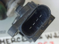 катушка зажигания Mercedes-Benz S-Класс W221 2008, 5.5 л., M 273.963, бензин - фото №2