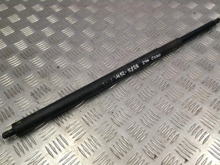 амортизатор крышки багажника (3-5 двери) BMW 3 серия E46 2003, 1.6 л., N40 B16 A, бензин, АКПП, седан