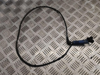 датчик ABS BMW 3 серия E46 [рестайлинг] 2005, 6752683