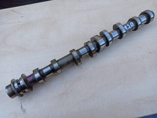 распредвал BMW X3 F25 2013, 2.8 л., i, 7616468