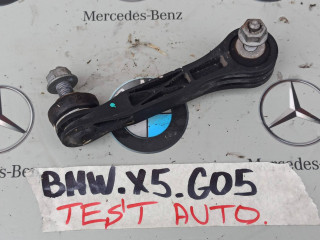 стойка стабилизатора BMW 2024, бензин, 6882924
