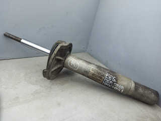 амортизатор передний правый BMW 7 серия E65/E66/E67 [рестайлинг] 2005, 6765068