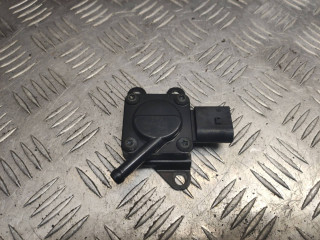 датчик загрязнения воздуха BMW X5 E70 [рестайлинг] 2011, 3.0 л., N57 D30 A, дизель, 7808013