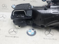 отопитель в сборе (печка) BMW 2023, 3.0 л., B58 B30 A, бензин, 475, 5A31841 - фото №10