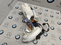 насос топливный BMW X3 F25 2014, 2.8 л., бензин - фото №2