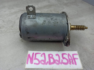 моторчик VVT (эксцентрикового вала) BMW 3 серия E90/E91/E92/E93 [рестайлинг] 2008, 3.0 л., N52 B30 AE, бензин, 7548388