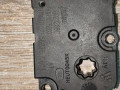 моторчик заслонки печки Mercedes-Benz C-Класс W205/S205/C205 2015, 2.0 л., M 274.920, бензин, АКПП, седан, правый руль, A1699060100, T1002128BC - фото №2