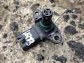 датчик абсолютного давления BMW 7 серия F01/F02 2010, 4.4 л., N63 B44 A, бензин, АКПП, седан, 7585493 - фото №2