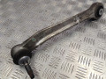 рычаг задний развальный BMW X5 E70 2007, 3.0 л., N52 B30 A, бензин, АКПП, внедорожник 5 дв., 6770969 - фото №2