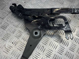 петля капота правая BMW X6 F16 2016, 7294530