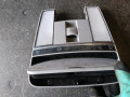 фонарь салона (плафон) Mercedes-Benz CL-Класс C216 2007, 5.5 л., M 273.961, бензин, АКПП, купе, A2168705526 - фото №3