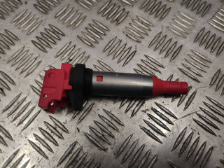 катушка зажигания BMW 3 серия E90/E91 [рестайлинг] 2009