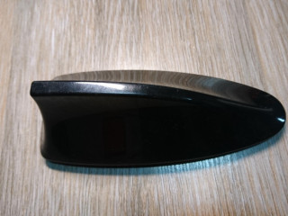 корпус антенны на крыше BMW 7 серия F01/F02 2010, 4.4 л., N63 B44 A, бензин, АКПП, седан, 9175355