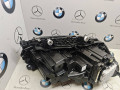 фара левая BMW 2025, 3.0 л., бензин, 5A8E117 - фото №7