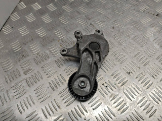 натяжитель BMW X3 F25 2014, 2.8 л., бензин, 7594969