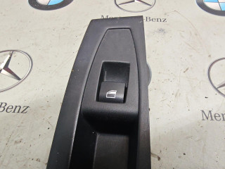 кнопка стеклоподъемника двери BMW 2 серия Active Tourer F45 2015, 2.0 л., бензин, 9208107