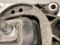 подушка крепления двигателя BMW X3 F25 2011, 3.0 л., N52 B30, бензин, 6785711 - фото №3