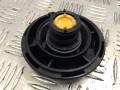 пробка расширительного бачка BMW X6 E71/E72 2010, 3.0 л., N57 D30 A, дизель, АКПП, внедорожник 5 дв. - фото №2