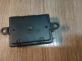 Блок управления Controller Touch BMW 2013, 2.0 л., N47 D20 C, дизель, АКПП, хетчбэк 5 дв., правый руль, 65829320275, 9320275 - фото №4