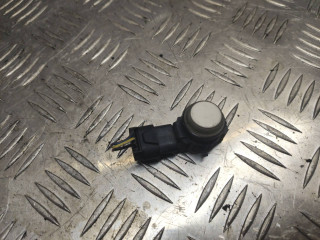 датчик парктроника Mercedes-Benz GLA-Класс X156 [рестайлинг] 2018, A0009050242