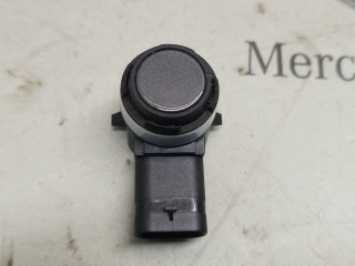 парктроник задний BMW 2023, 3.0 л., бензин, c36, 5A44D01