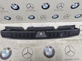 накладка внутренняя на заднюю панель кузова BMW X1 E84 [рестайлинг] 2015, 2.0 л., бензин, 2990736 - фото №2