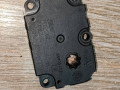 моторчик заслонки печки Mercedes-Benz C-Класс W205/S205/C205 2015, 2.0 л., M 274.920, бензин, АКПП, седан, правый руль, A1699060100, T1002128BC - фото №3