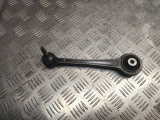 рычаг задний развальный BMW 5 серия E60/E61 [рестайлинг] 2008