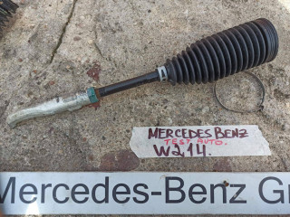 тяга рулевая Mercedes-Benz E-Класс W214 2025, 2.0 л., дизель